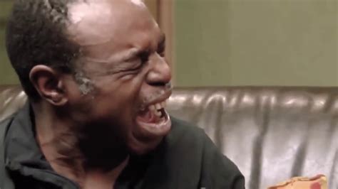 black guy crying meme mp4 video download